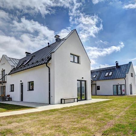 Apartman Lipno - Dve Zatoky Frymburk Extérieur photo