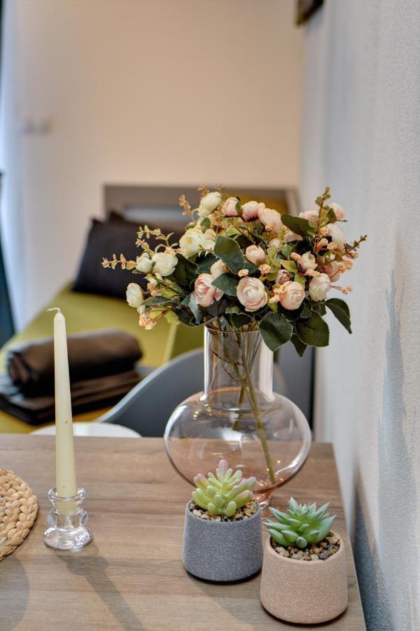 Apartman Lipno - Dve Zatoky Frymburk Extérieur photo